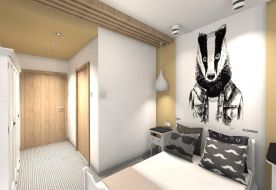 Hotel Pod Tężniami (30)